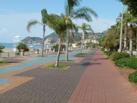 /album/fotogalerie-alanya/alanya154-kopie-jpg/